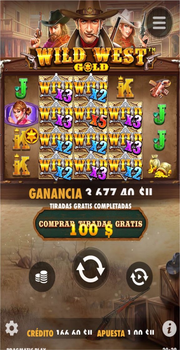 JUEGO5